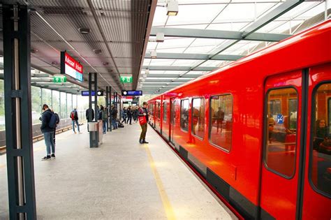 metro matka|Asemat .